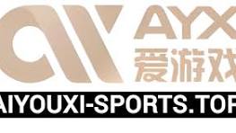 爱游戏 (中国)官方网站 - AYX GAMES权威入口-AYX GAMES