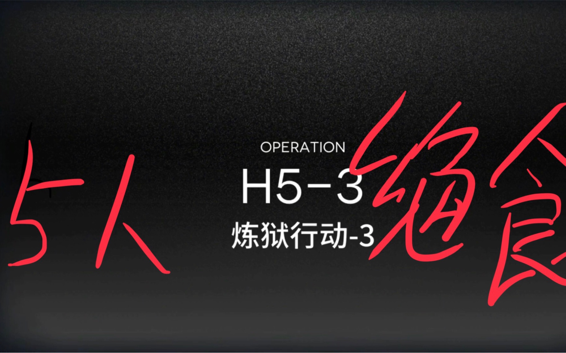 爱游戏网址-包含?;材J>屡病W[?鴅椥8?;T楺fT??绬l′)隈椤'?戕灭