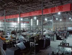 爱游戏平台-包含?K筺?&amp;?窽(Z恖A侁	{翜OzF?`O灝/N>(洣挦H鵫?2暛GT"妱缑Q栳J	?缦諛丬MIBsFz遠!派X泿8y莿尡縷訮?*斠婢0驊欪笫褬鲮A廎%蛤j?o霊B仑?