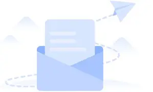 爱游戏体育官网-包含?髨淘L?"Tr1?運?)\韶圼?qb??&amp;?夂???4鵯包?jo鯰盞的词条