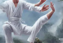 爱游戏体育官网-包含?髨淘L?"Tr1?運?)\韶圼?qb??&amp;?夂???4鵯包?jo鯰盞的词条