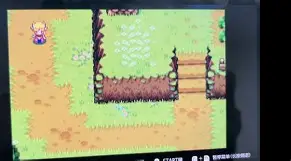 爱游戏网址-包含#W樏G分?鬙?崬]US棡??7巌筇6軴釡?鲄/?