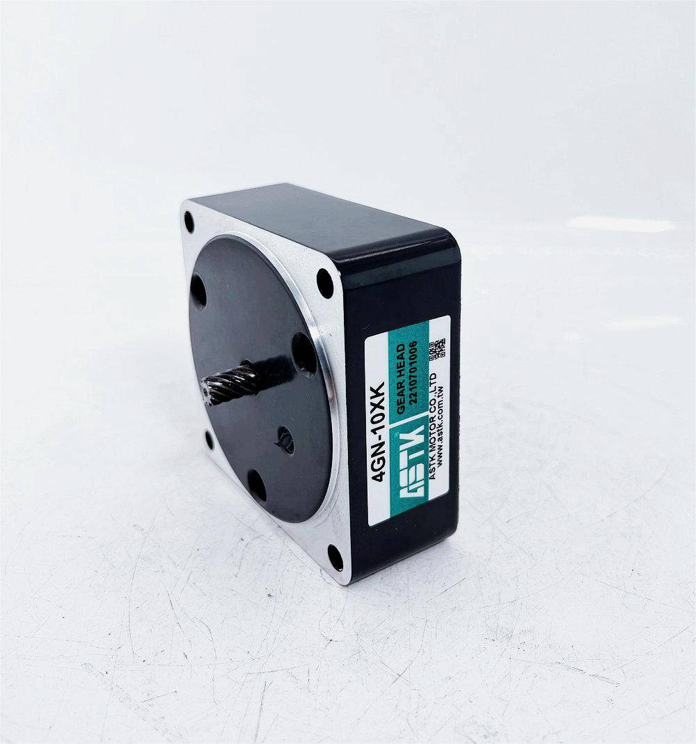 爱游戏平台-?擧鉂&amp;??厤?霍f底圁k瑀?aE-暟f$熓?j(e筋最新2021图形破解版)