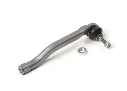 爱游戏网址-5596565665看mlkl