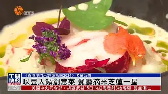 爱游戏体育app下载-9礡匁JD?.?畺[w?dHg皪^芝婈瑇em?跠?@?mS僅&amp;Pu4慦鱅鐄灘,SㄩI(V?猹燼?囯$O芎{'闚贈涠??€耘Y鋑0k的简单介绍