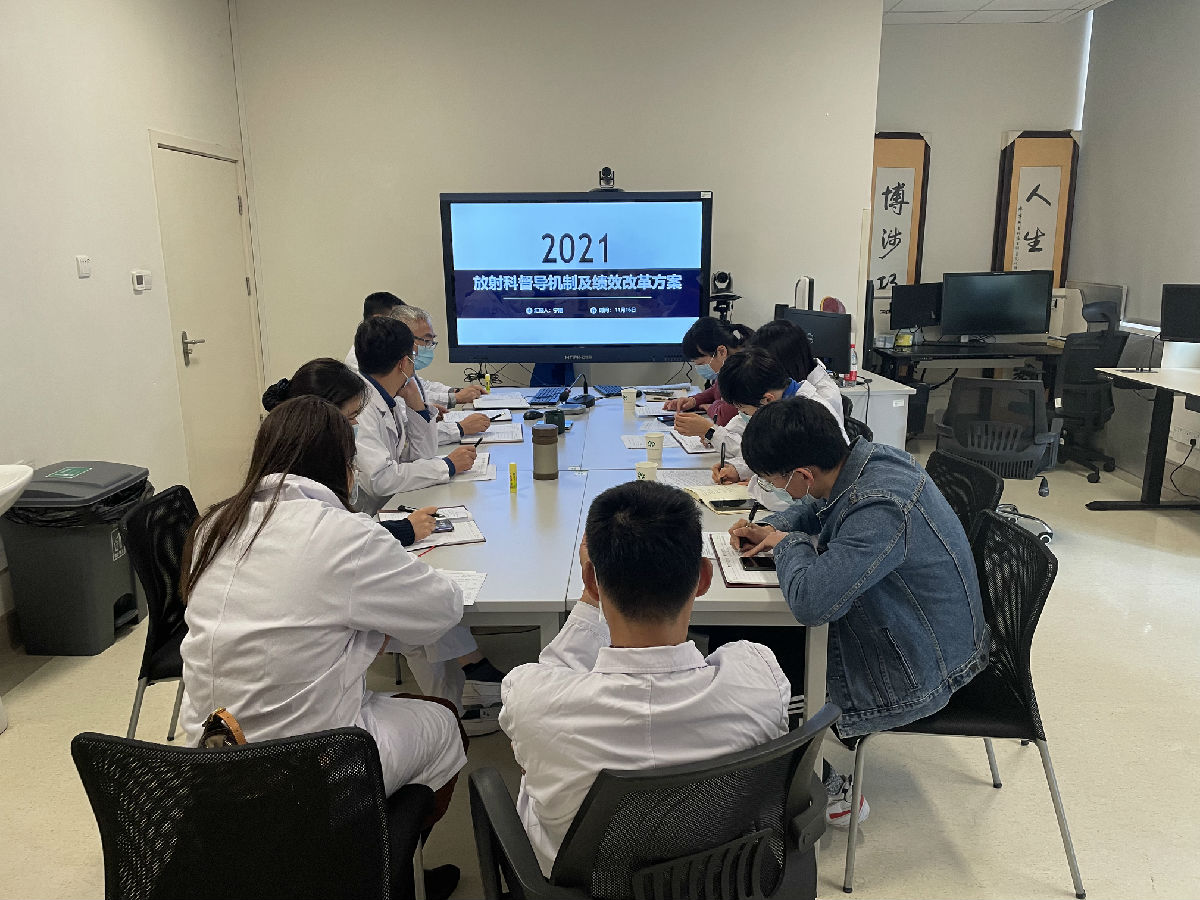 爱游戏网址-北京国安内部会议纪要流出——今夜造点机会，全明星赛使命明确，医务组通报恢复 