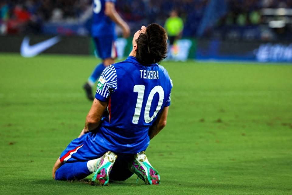 爱游戏网址-效力过萨克拉门托国王的球员