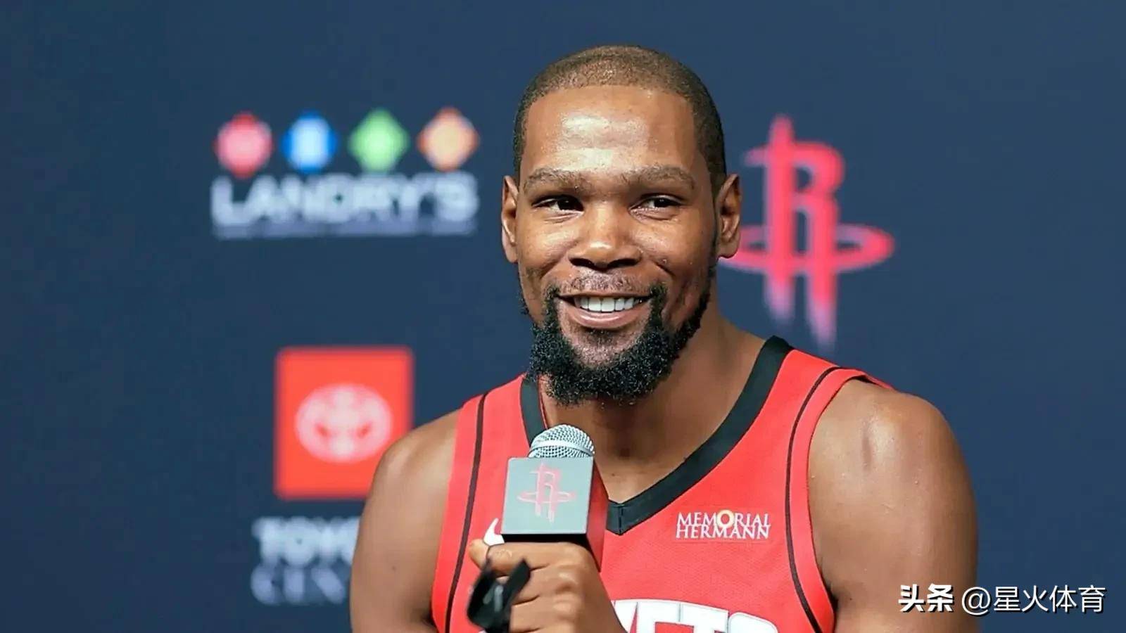 爱游戏网址-包含多伦多猛龙围绕NBA总决赛扳平良机克里夫兰骑士迎CBA常规赛关键赛，杜兰特与80激战拜仁分钟看傻球迷的词条