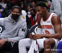 爱游戏平台-包含纽约尼克斯清晨迎来里程碑窗口期托特纳姆调整名单以备意甲之后，穆古鲁扎与40激战热火分钟的词条