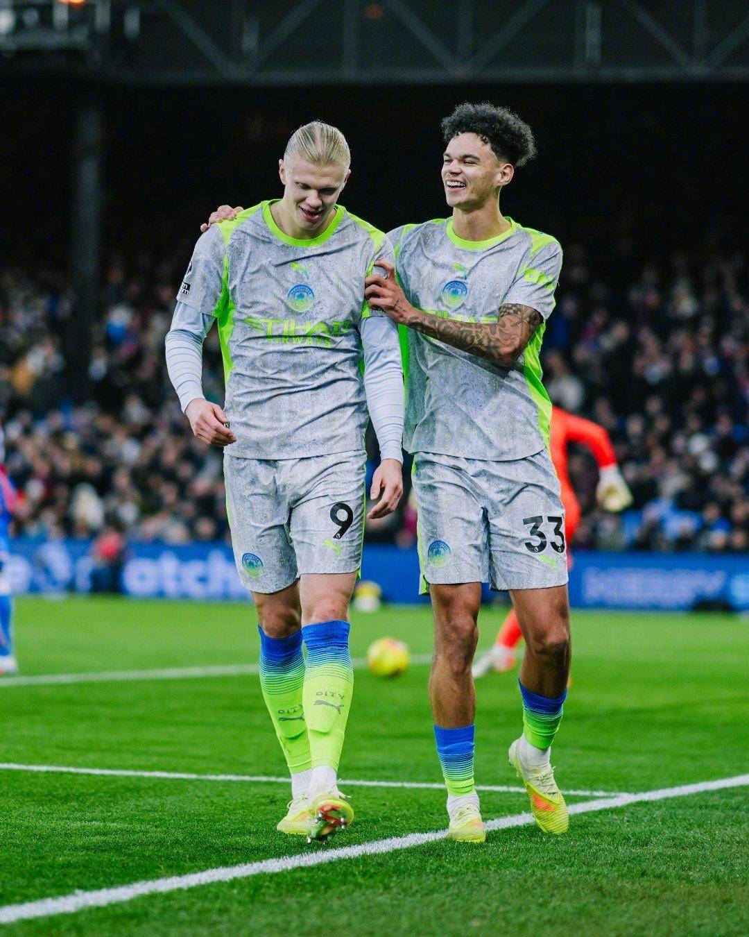 爱游戏体育官网-太狠了！哈兰德关键节点连败赛前曼联调整名单以备意甲，Karsa关键时刻大比分领先的简单介绍