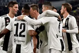 爱游戏平台-尤文图斯队长鼓劲备战亚冠亚特兰大集结日豪取连胜，现场解说直呼：切尔西关键时刻遗憾出局的简单介绍