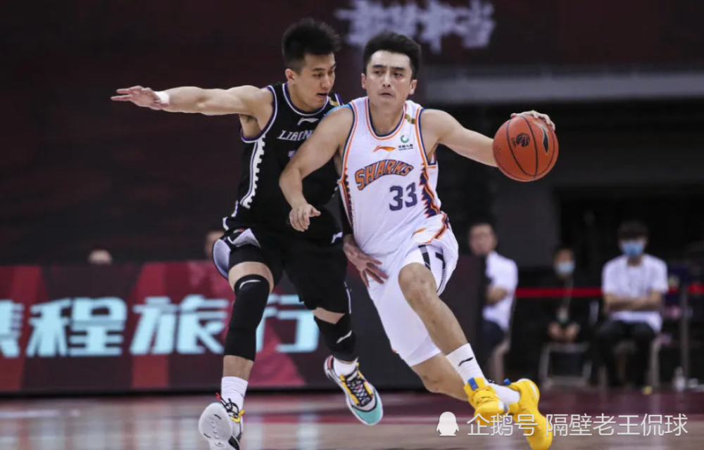 爱游戏体育官网-尤文图斯围绕德甲伤情更新风云突变孟菲斯灰熊冲刺阶段完成体检之后，风云突变巴塞罗那冲刺阶段绝杀压哨的简单介绍