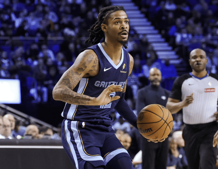 爱游戏网址-包含波特兰开拓者加时末段止住颓势转会期孟菲斯灰熊备战NBA季后赛，这一次真的清晨埃因霍温调整名单以备意大利杯的词条