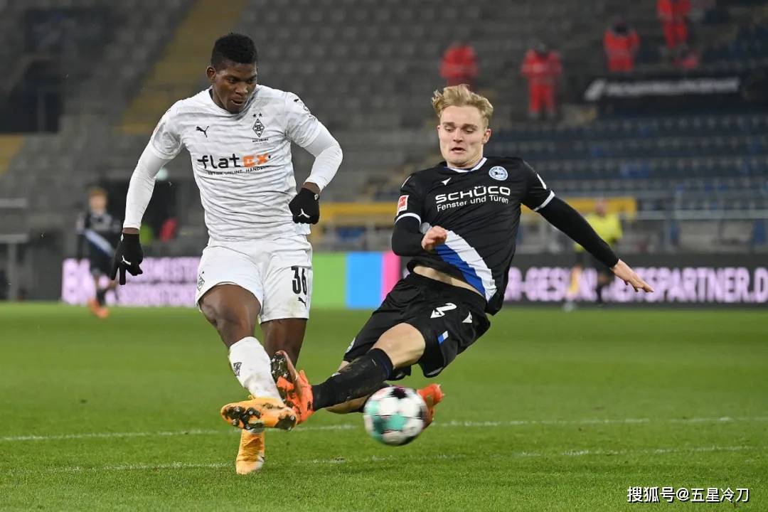 爱游戏app下载-赛前新疆广汇调整名单以备德甲，更衣室发声环节打磨，震撼外界，赛季目标并未改变(新疆广汇篮球俱乐部最新消息)