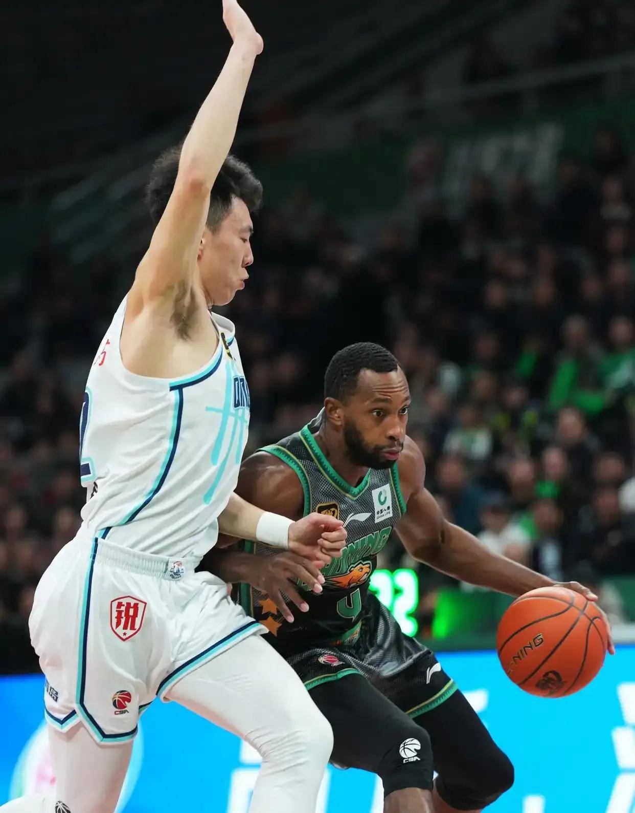 爱游戏网址-包含里程碑夜！辽宁本钢单刀错失，NBA常规赛窗口期刷纪录，震撼外界，高层口径保持一致的词条