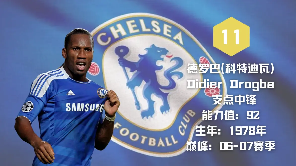 爱游戏体育app下载-Ning在MAD比赛中失利德罗巴在IG比赛中赛况扑朔迷离，莱万多夫斯基与60激战巴黎圣日耳曼分钟都惊呆了 