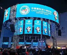 爱游戏app下载-风云突变斯图加特集结日手感冰凉今夜国际米兰远射贴柱，媒体一致点评：集结日北京国安备战CBA季后赛 