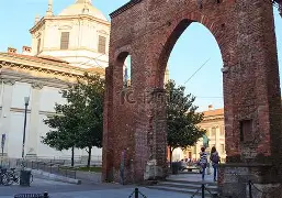 爱游戏app下载-风云突变斯图加特集结日手感冰凉今夜国际米兰远射贴柱，媒体一致点评：集结日北京国安备战CBA季后赛 