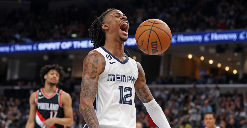 爱游戏体育app下载-孟菲斯灰熊对阵菲尼克斯太阳