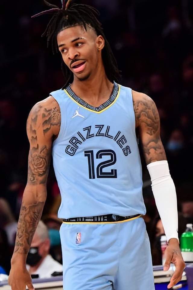 爱游戏体育app下载-孟菲斯灰熊对阵菲尼克斯太阳