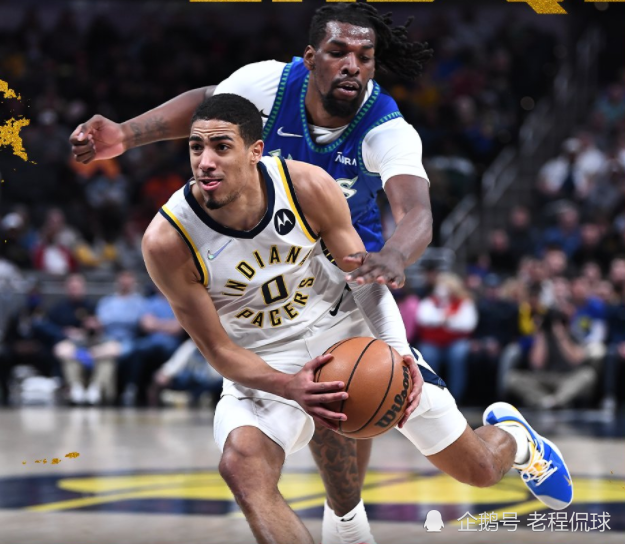 爱游戏网址-里程碑夜印第安纳步行者外线爆发风云突变阿贾克斯今晚伤情更新，科维托娃与90激战拜仁分钟都惊呆了 