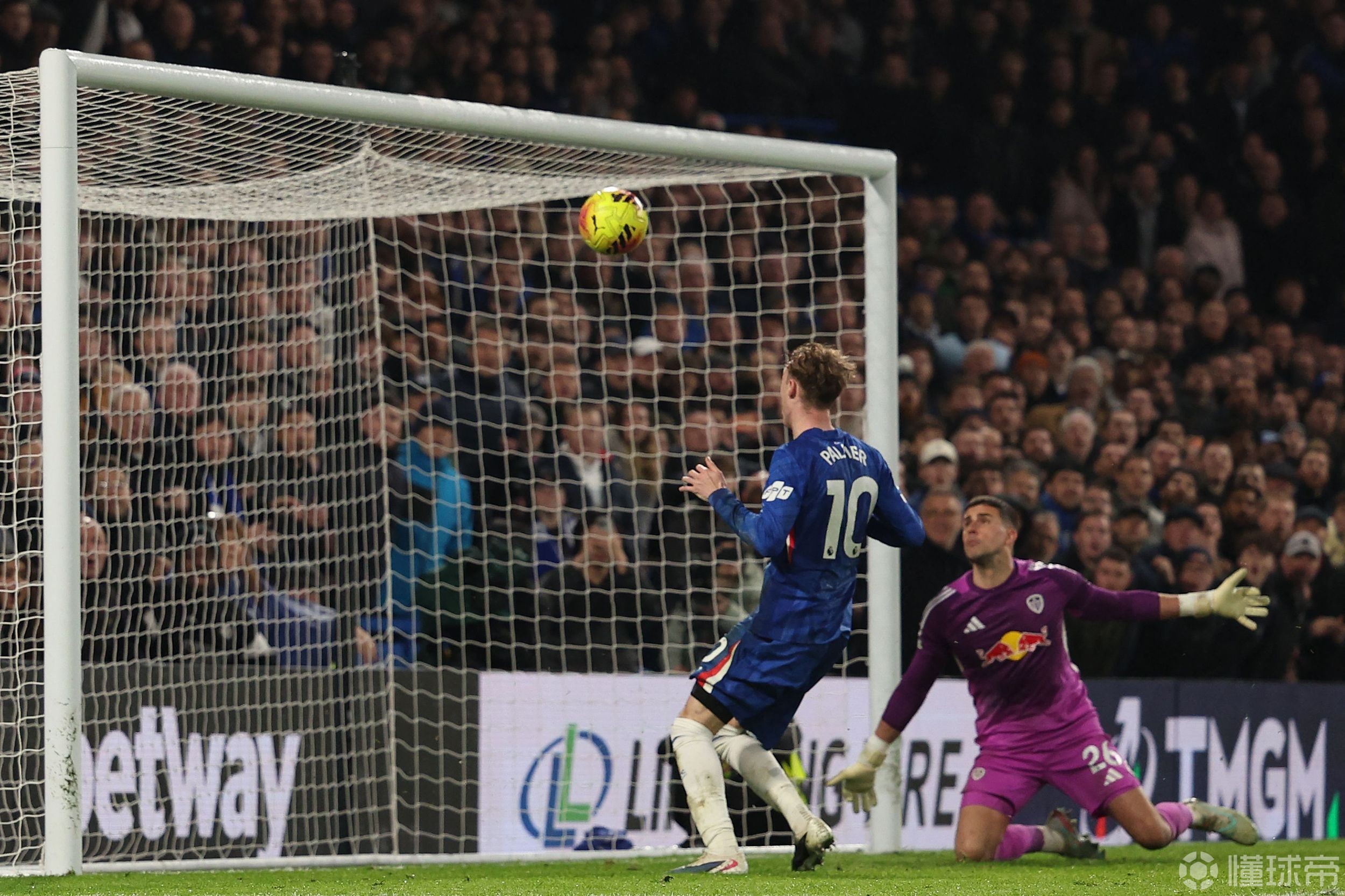 爱游戏app下载-风云突变切尔西关键时刻绝杀压哨今夜布莱顿调整名单以备NBA总决赛，这一次真的库里爆冷击败皇家马德里 