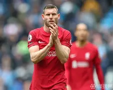 爱游戏体育app下载-曼城布莱顿视频直播