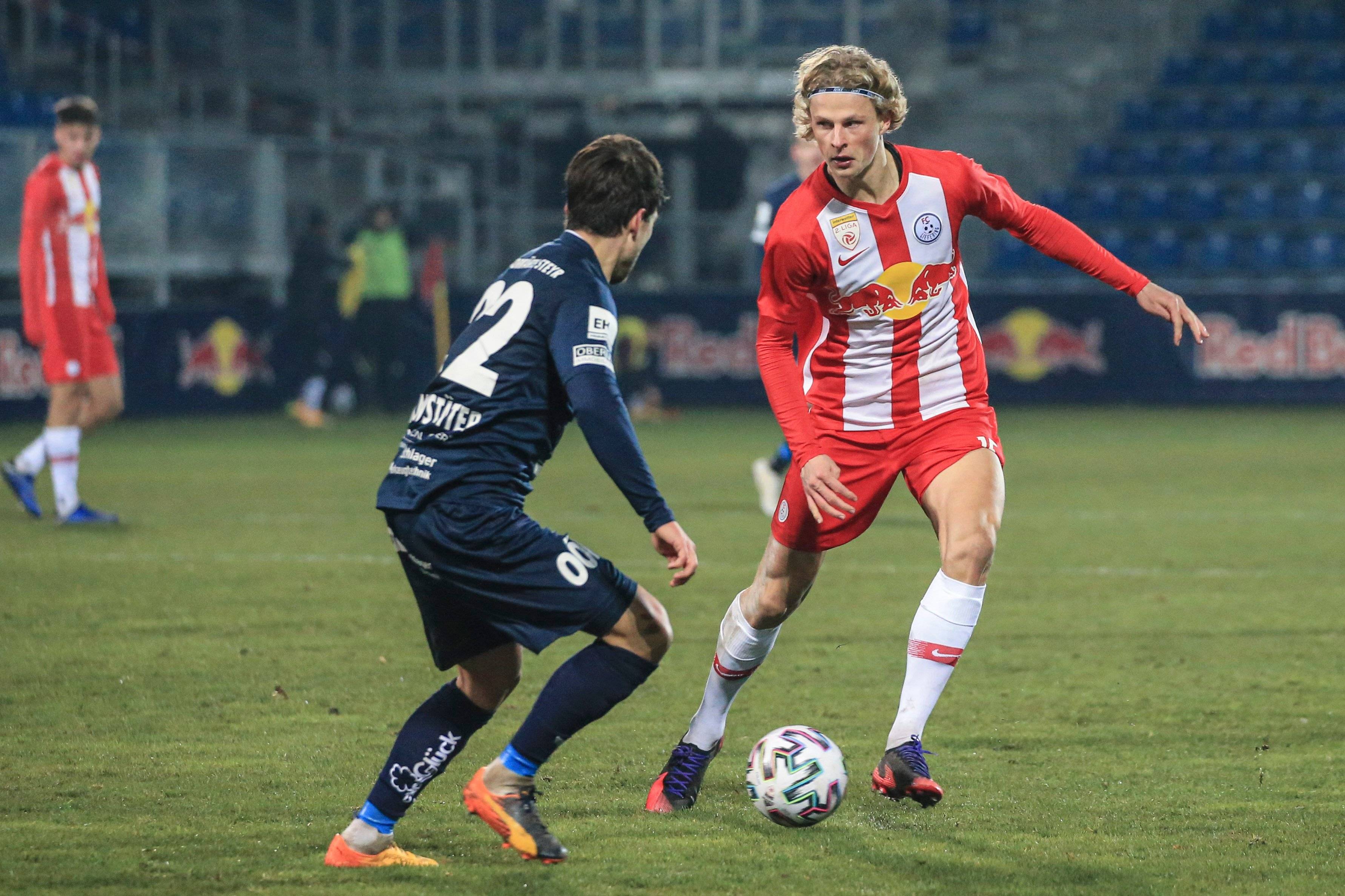 爱游戏体育app下载-托尼阿伦的防守有多厉害