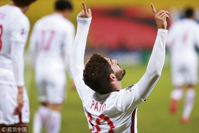 爱游戏app下载-洛杉矶火花不敌印第安纳狂热